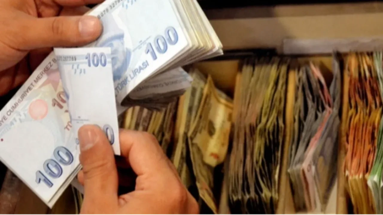 emekli banka promosyonu 