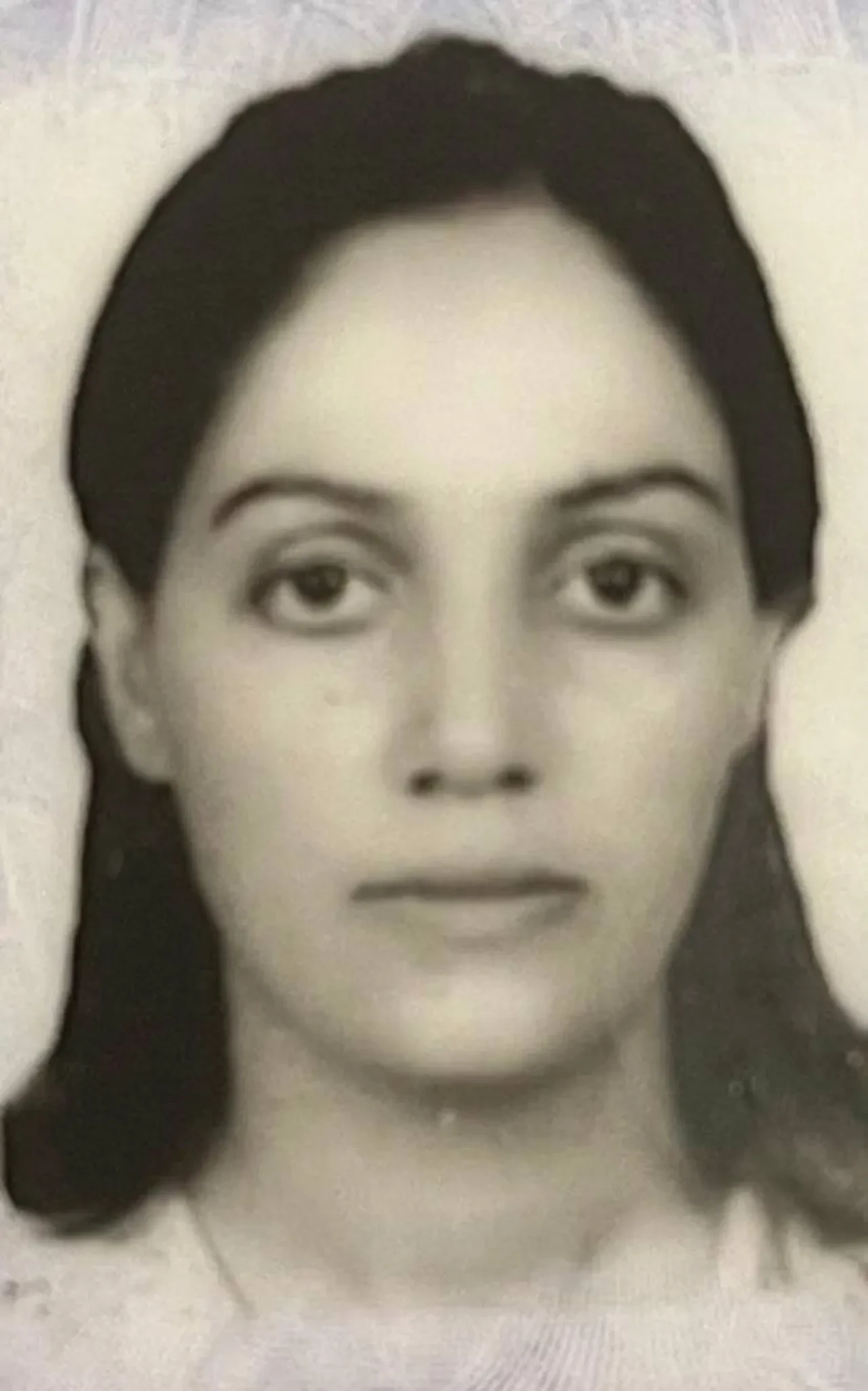 Eşi tarafından katledildi, kimsesizler mezarlığına defnedildi! 'Protokol imzalamalarını beklerken cinayet yaşandı'