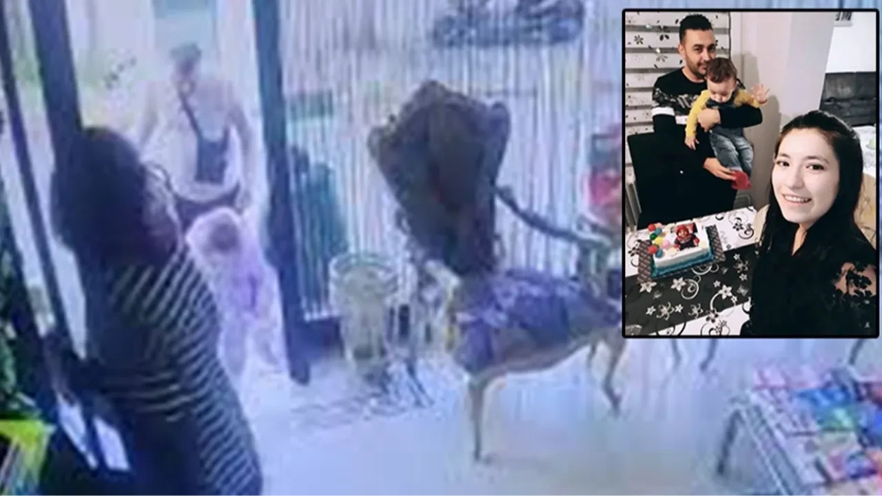 Fatih’te Böcek ailesinin ölümüyle ilgili yeni gelişme