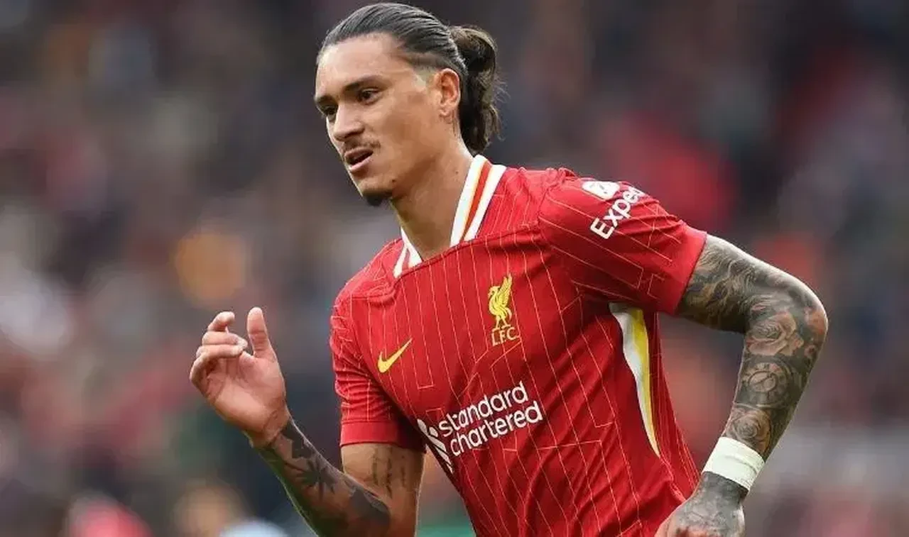 Fenerbahçe dünya yıldızı forvet getiriyor: 184 milyon euroluk operasyon!