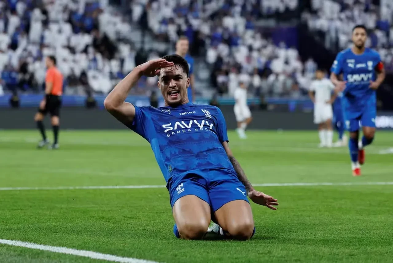 Fenerbahçe'de Domenico Tedesco'nun forvet tercihi belli oldu: Transferin son günlerinde kritik saatler!