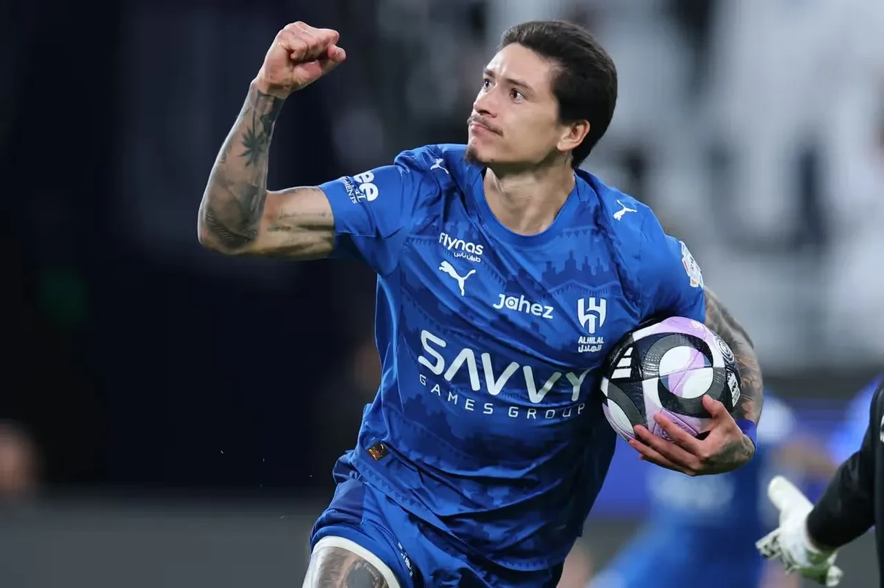 Fenerbahçe'de Domenico Tedesco'nun forvet tercihi belli oldu: Transferin son günlerinde kritik saatler!