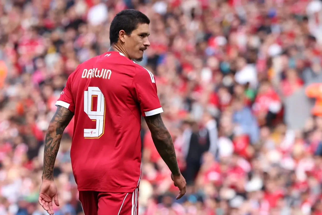 Fenerbahçe'de Domenico Tedesco'nun forvet tercihi belli oldu: Transferin son günlerinde kritik saatler!