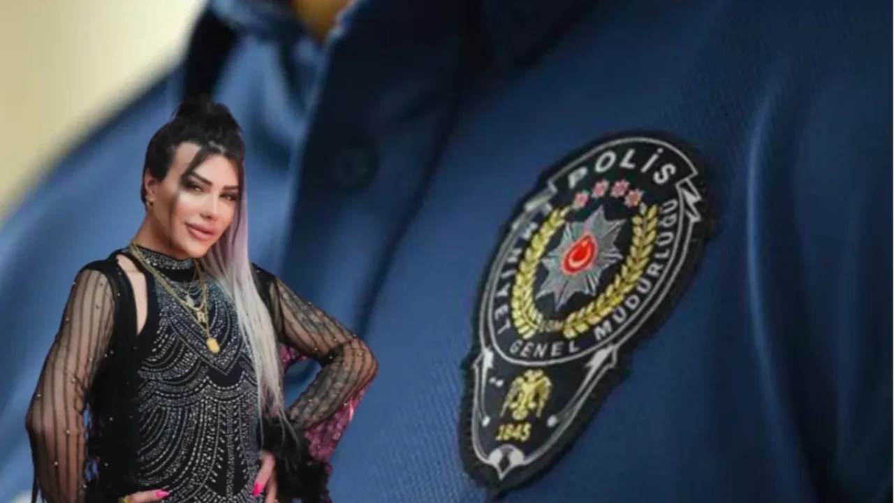 Fenomen Mükremin Gezgin adliyeye sevk edildi