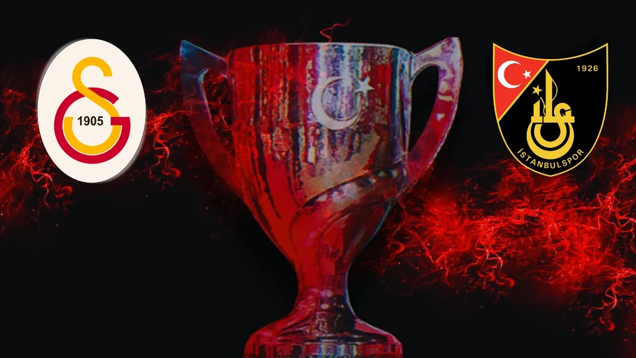 /spor/galatasaray-istanbulspor-turkiye-kupasi-canli-mac-anlatimi-3280355