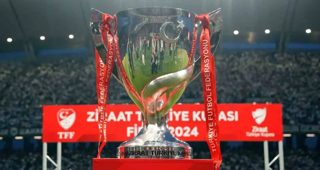 Galatasaray maçı hangi kanalda? ZTK İstanbulspor maçı kanal bilgisi açıklandı