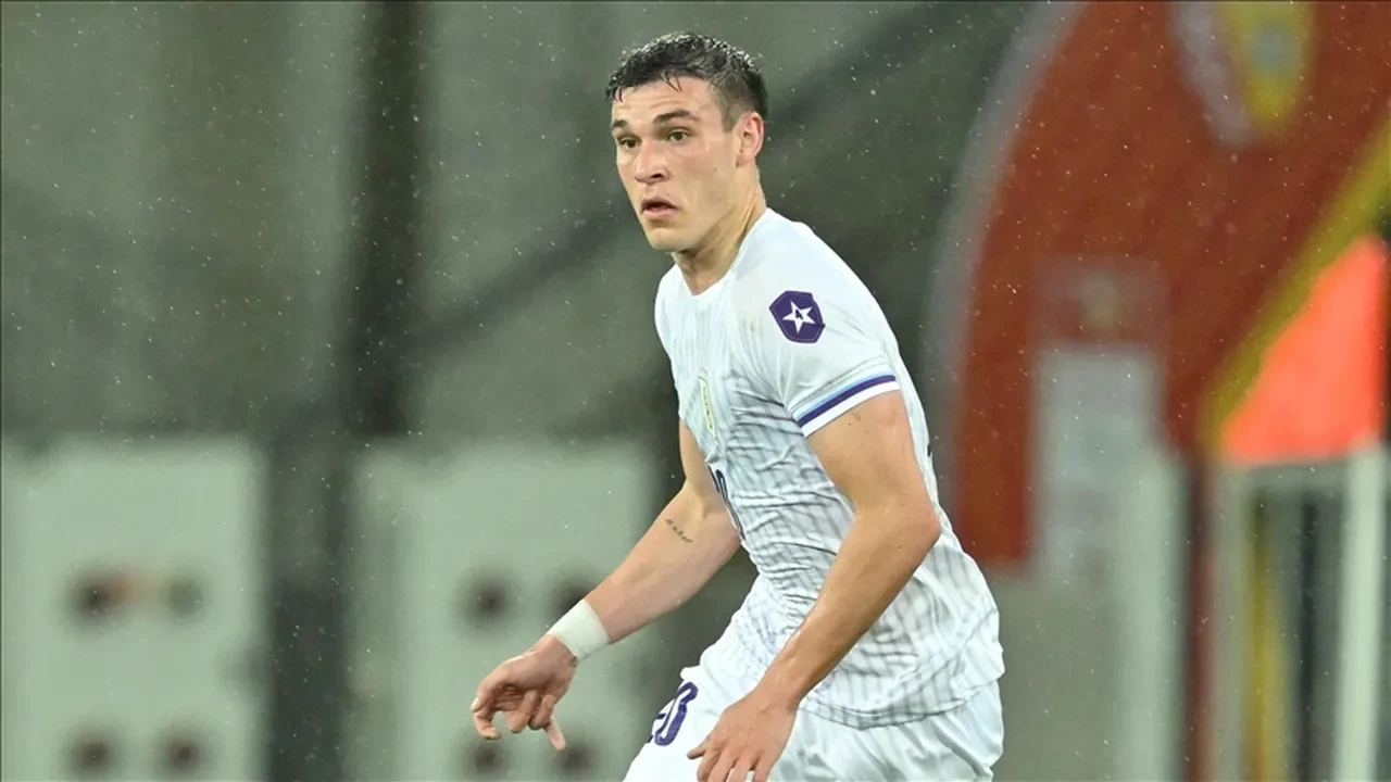 Galatasaray'da orta sahaya iki dünya yıldızı! Transferde 'Son saat' operasyonu başladı