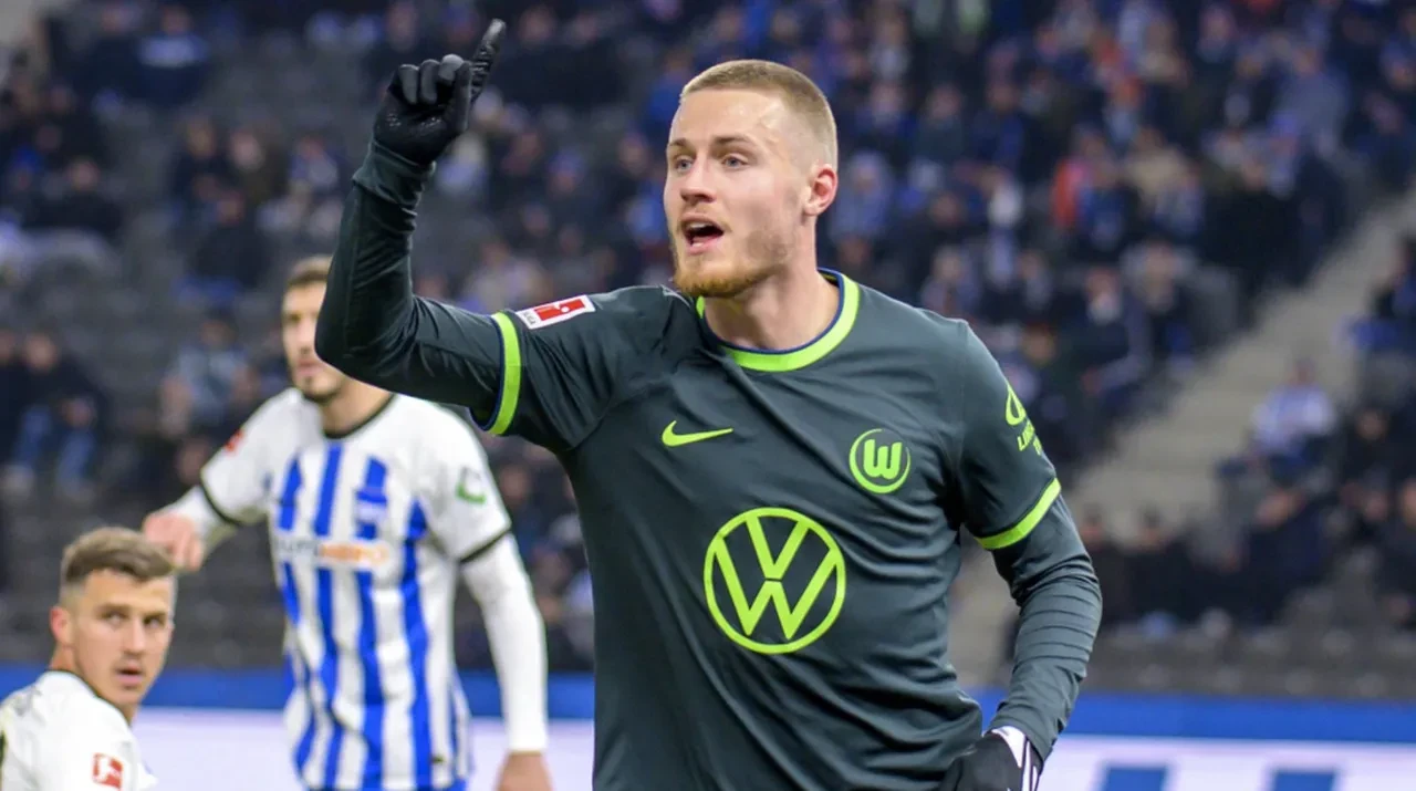 Galatasaray'da orta sahaya iki dünya yıldızı! Transferde 'Son saat' operasyonu başladı