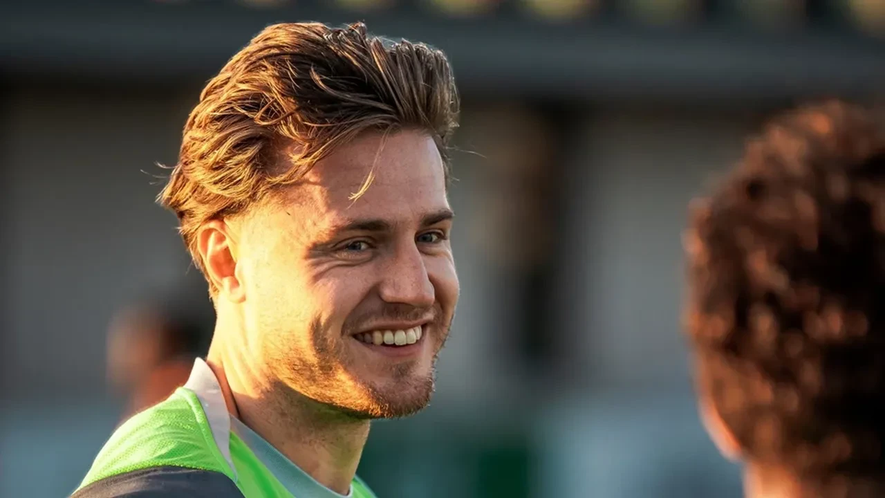 Galatasaray'da orta sahaya iki dünya yıldızı! Transferde 'Son saat' operasyonu başladı