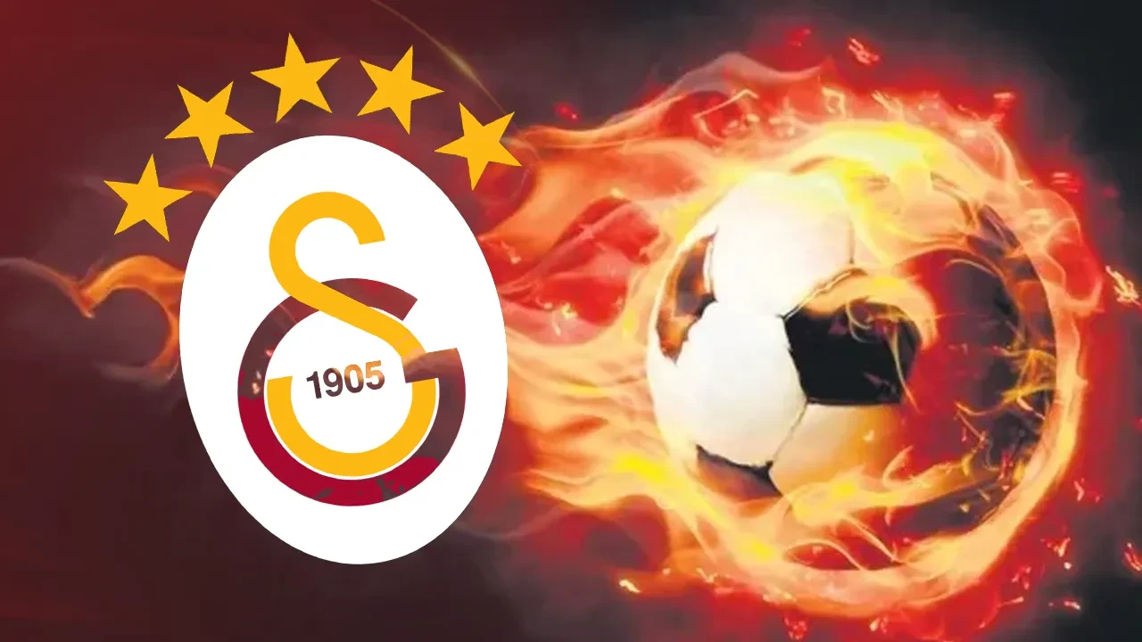 Galatasaray'dan son dakika bombası! Uzun süredir beklenen transferde mutlu son
