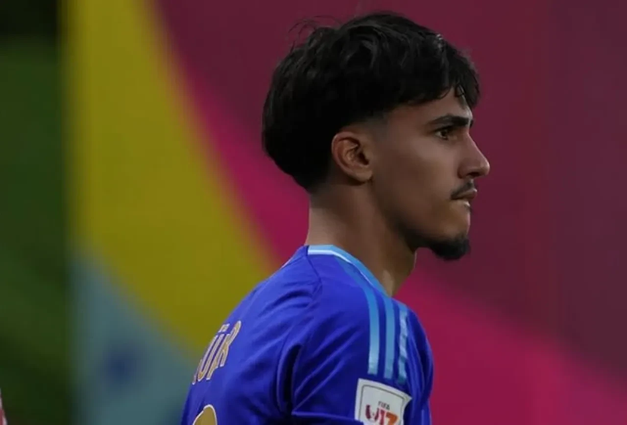 Galatasaray'dan son dakika bombası! Uzun süredir beklenen transferde mutlu son