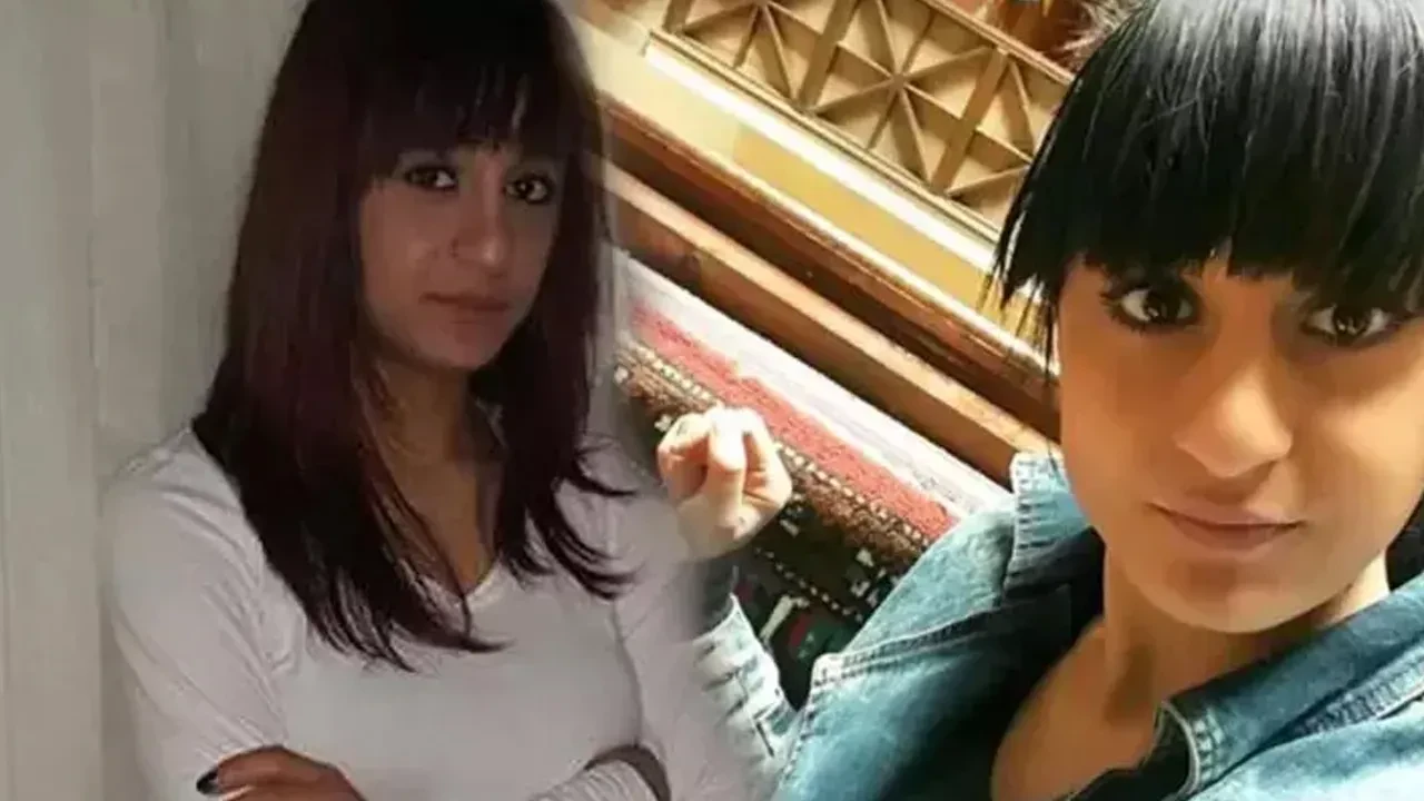 Göğsünden bıçaklanıp, kafası taşla ezilmişti! Pınar Kaynak davasında flaş karar! "Yaramız yeniden açıldı"