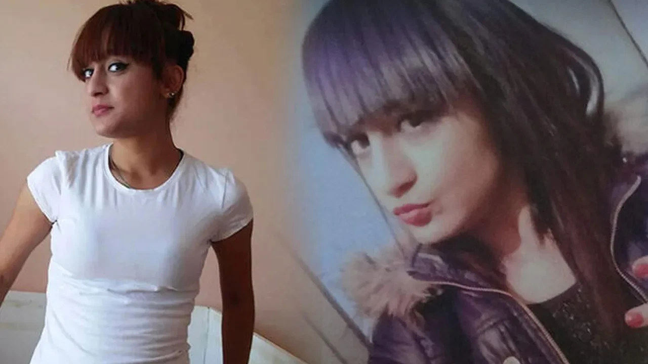 Göğsünden bıçaklanıp, kafası taşla ezilmişti! Pınar Kaynak davasında flaş karar! "Yaramız yeniden açıldı"