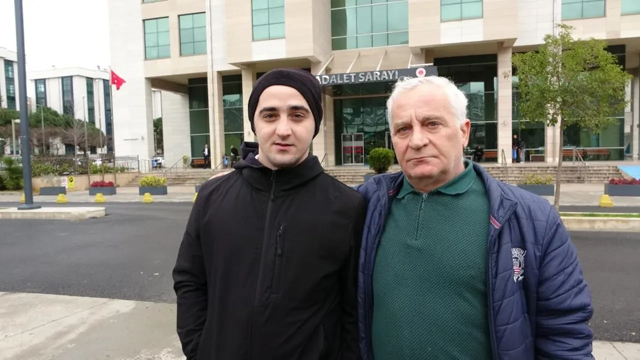 Göğsünden bıçaklanıp, kafası taşla ezilmişti! Pınar Kaynak davasında flaş karar! "Yaramız yeniden açıldı"