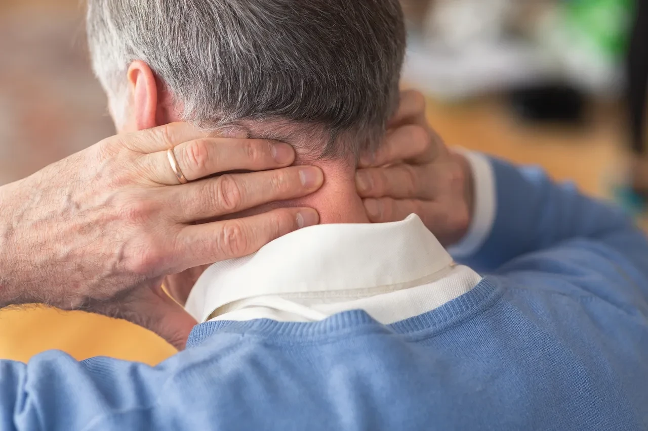 Herkes yapıyor, yapınca rahatlatıyor! Ama insanı felç edebilir