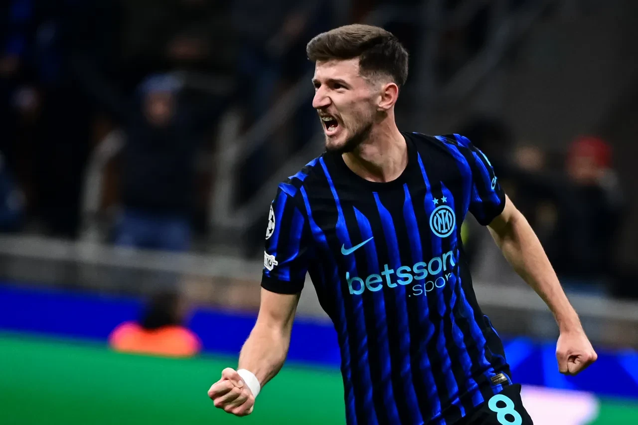 Inter Torino maçı nereden izlenir, hangi kanalda? Inter Torino maç kadrosu, muhtemel 11