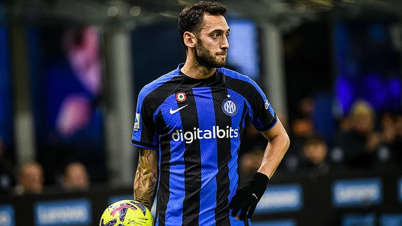 Inter Torino maçı nereden izlenir, hangi kanalda? Inter Torino maç kadrosu, muhtemel 11