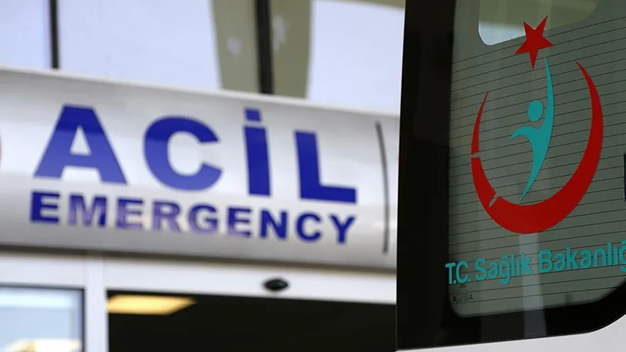  İstanbul'da 12 yaşındaki çocuğun feci ölümü: 30'uncu kattan beton zemine çakıldı