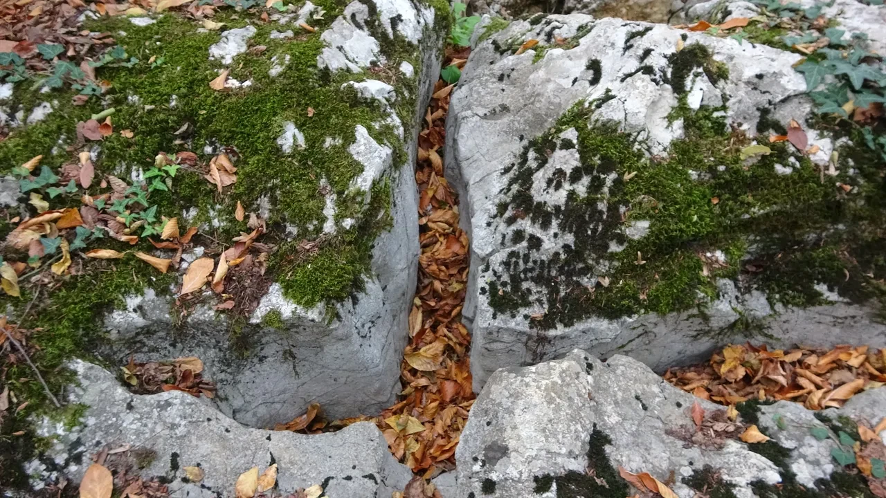 Kastamonu'da gizemli yer altında tepki çeken olay! Vatandaşlar ayaklandı: Daha önce ışık görüyorduk