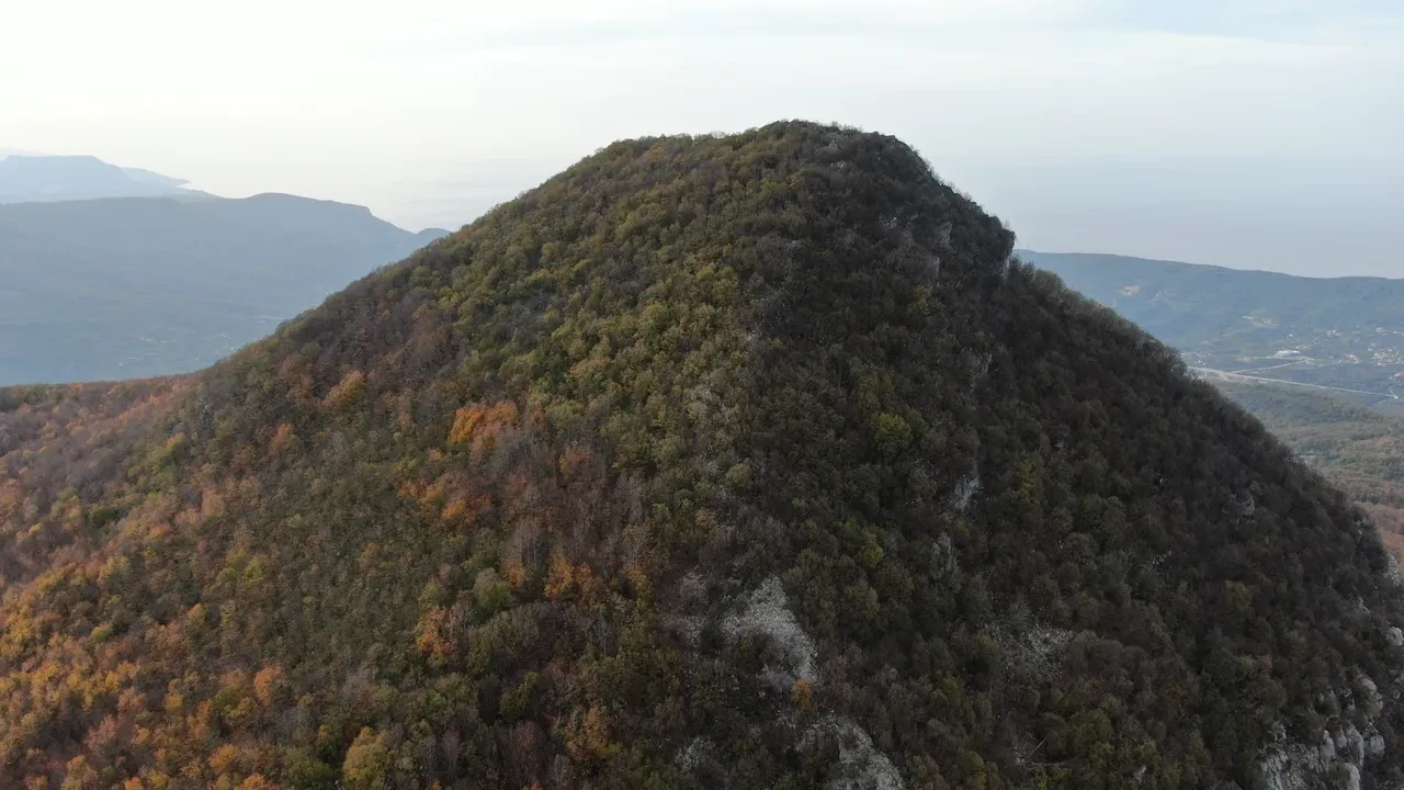 Kastamonu'da gizemli yer altında tepki çeken olay! Vatandaşlar ayaklandı: Daha önce ışık görüyorduk
