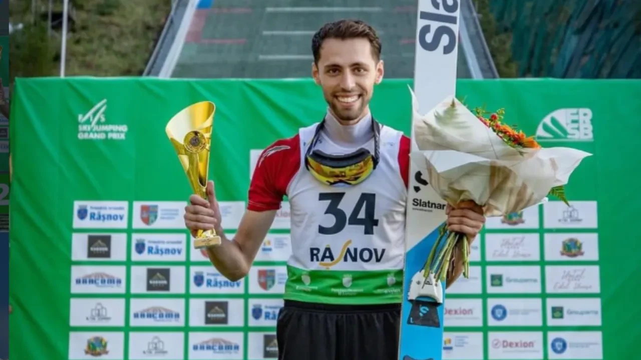 Milano–Cortina 2026 Kış Olimpiyatları başladı! Türkiye olimpiyat ordusuyla dikkat çekti