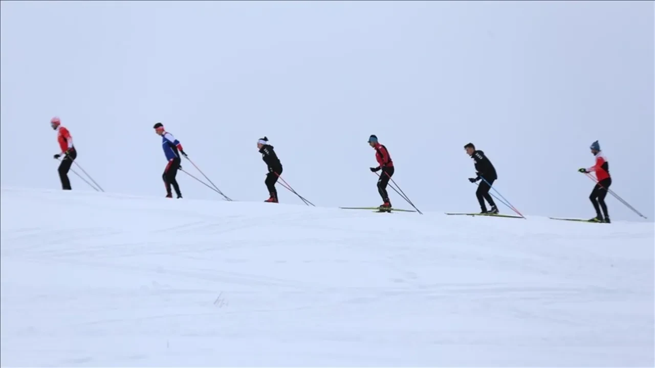 Milano–Cortina 2026 Kış Olimpiyatları başladı! Türkiye olimpiyat ordusuyla dikkat çekti