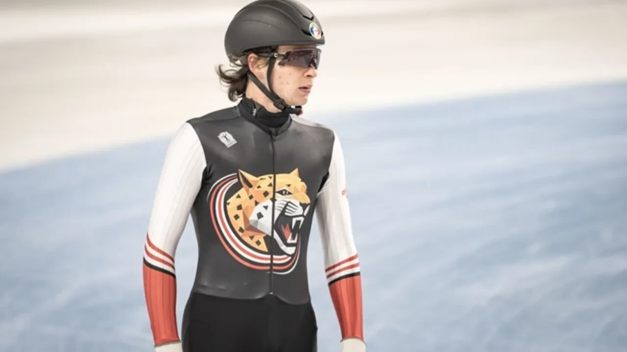 Milano–Cortina 2026 Kış Olimpiyatları başladı! Türkiye olimpiyat ordusuyla dikkat çekti