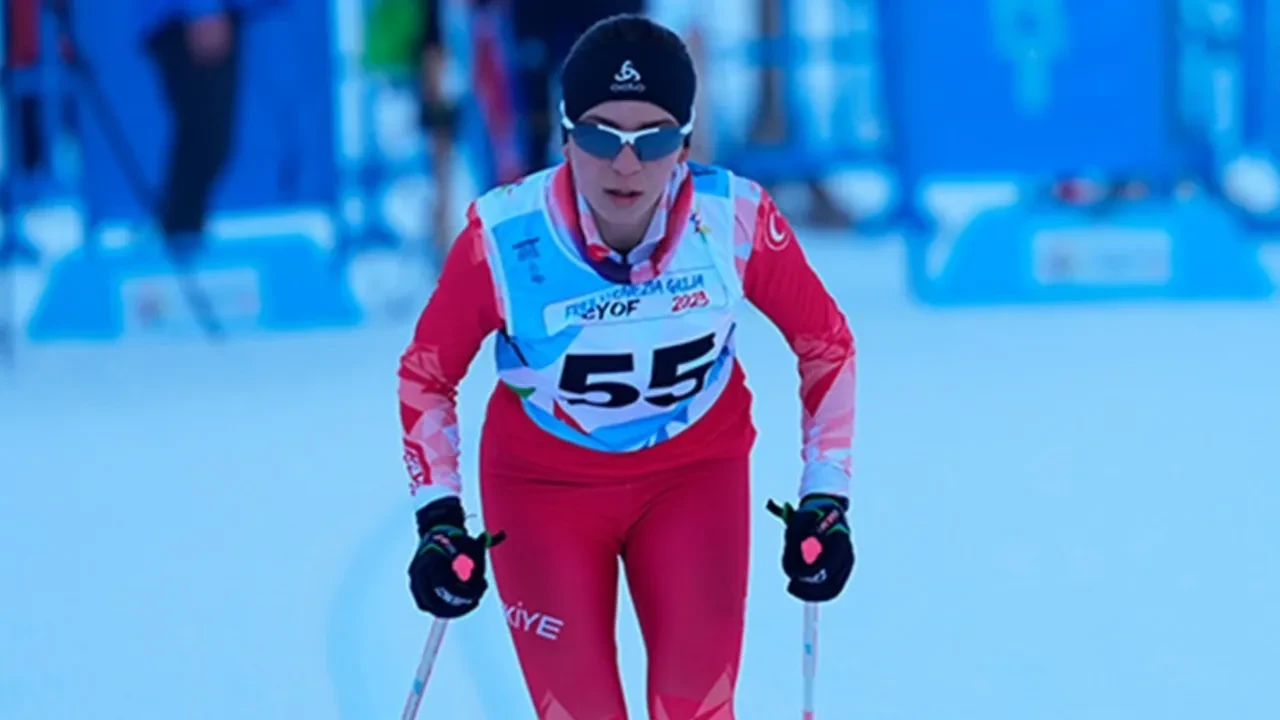 Milano–Cortina 2026 Kış Olimpiyatları başladı! Türkiye olimpiyat ordusuyla dikkat çekti