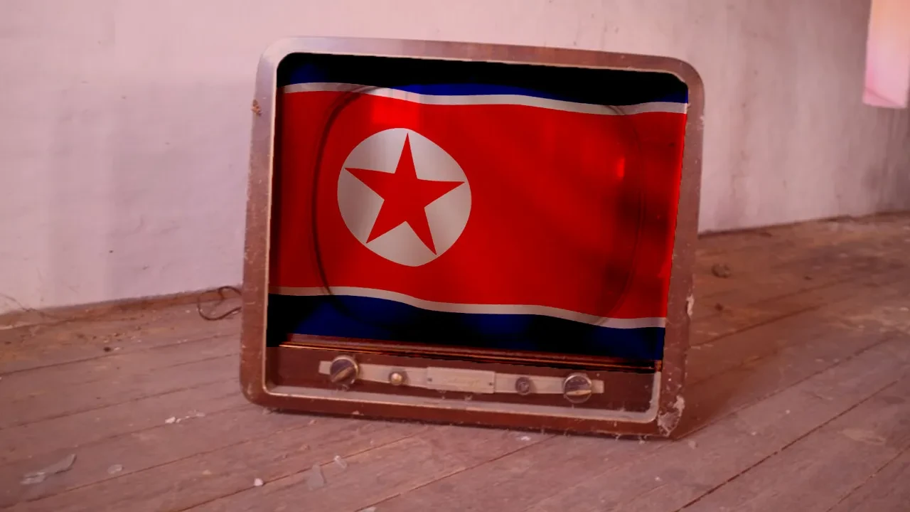 Müzik dinleyen, dizi izleyen ya kampa ya idama: Çocukları da ayırmıyorlar! Kuzey Kore'den korkunç iddialar