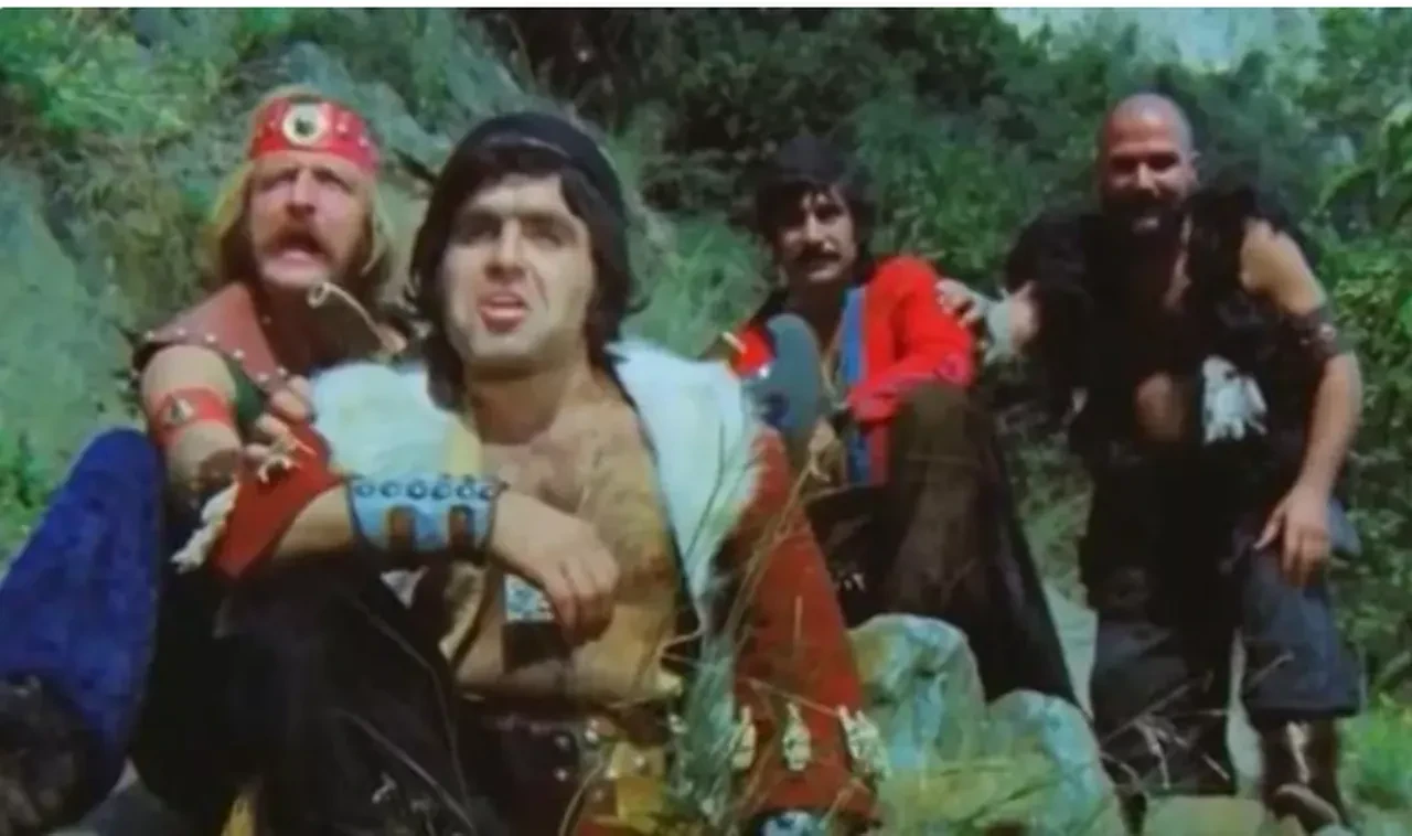 Necdet Kökeş sessiz sedasız son yolculuğuna uğurlandı! Nur Sürer öfke kustu: Yazıklar olsun 