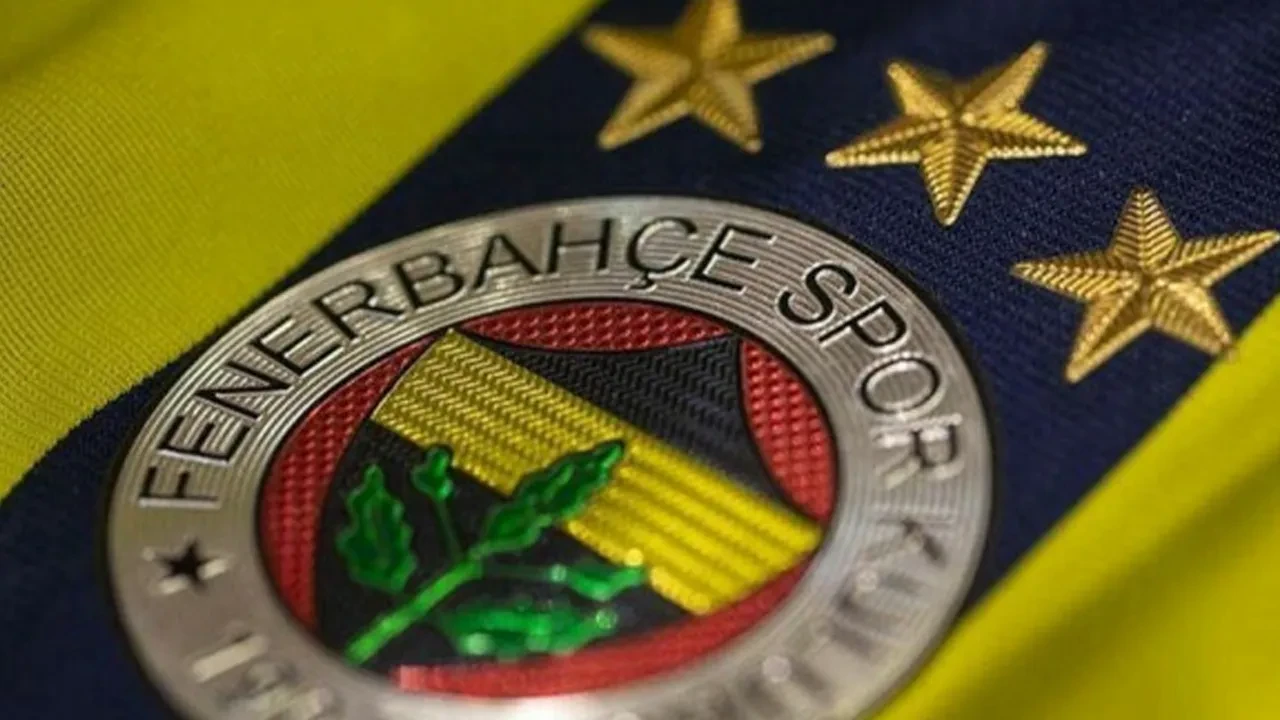 N'Golo Kante'nin ardından bir bomba daha! Fenerbahçe’den Premier Lig’in yıldızı için hamle