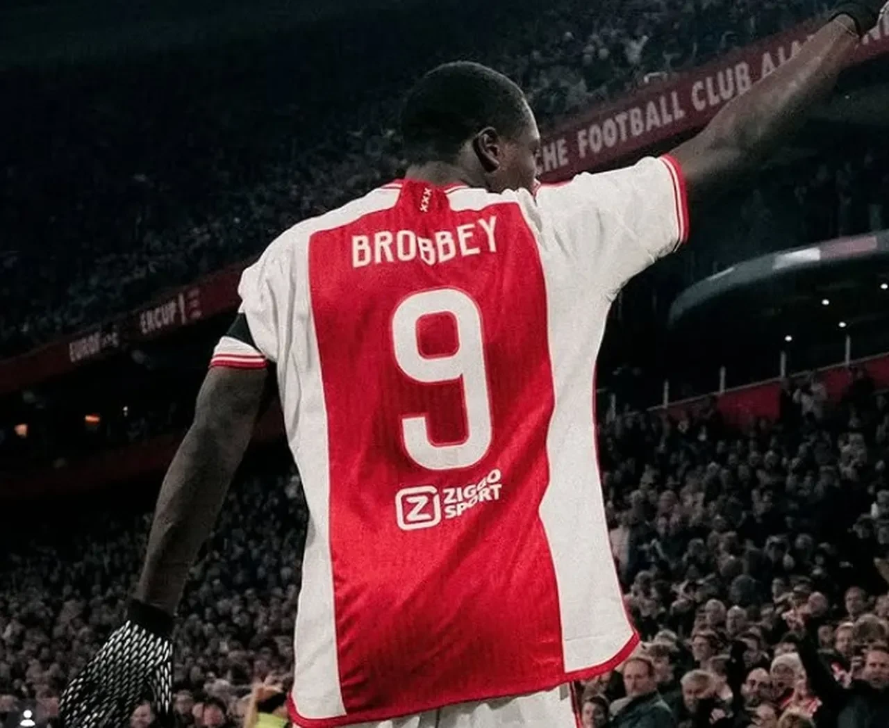 N'Golo Kante'nin ardından bir bomba daha! Fenerbahçe’den Premier Lig’in yıldızı için hamle