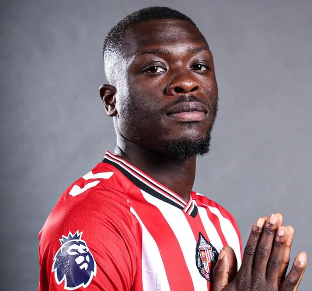 N'Golo Kante'nin ardından bir bomba daha! Fenerbahçe’den Premier Lig’in yıldızı için hamle