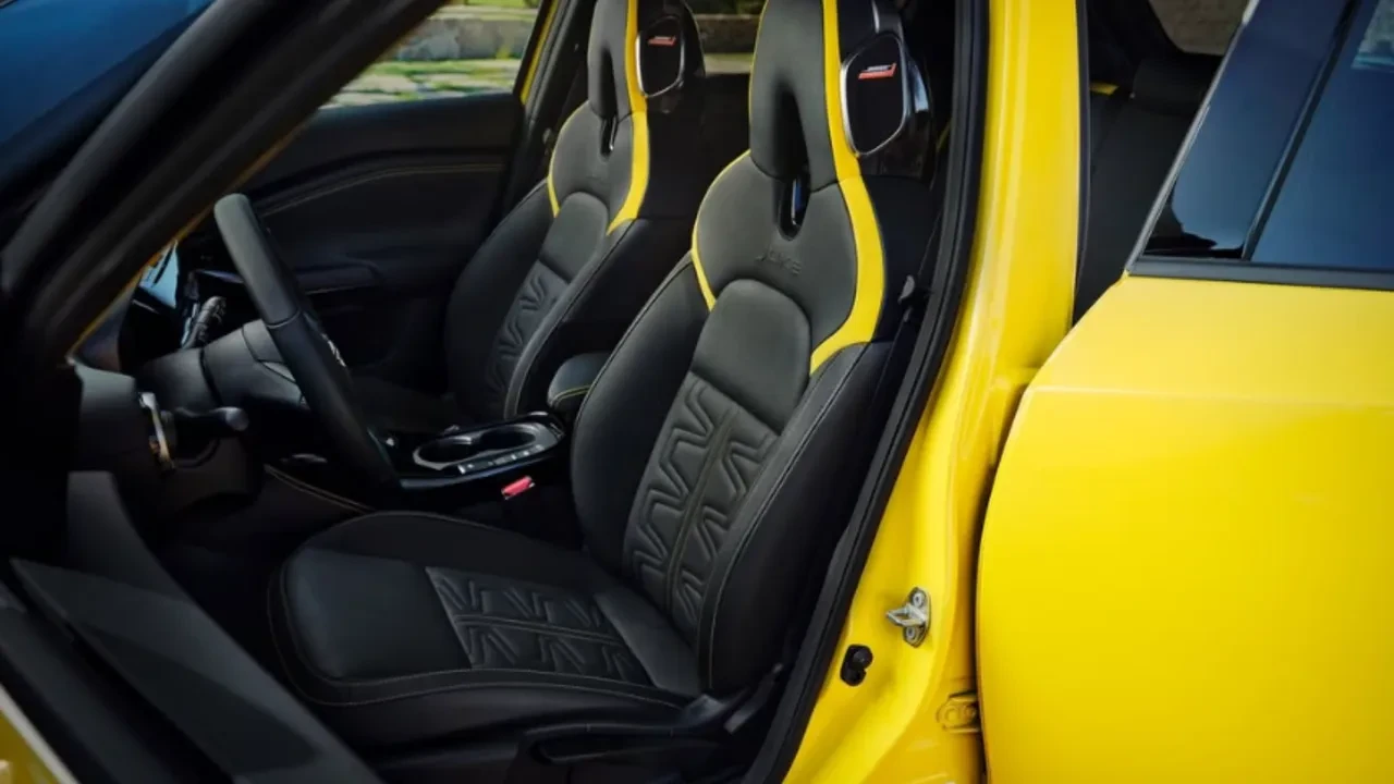 Nissan Şubat ayı fiyat listesini yayınladı! Otomobil alacaklar yeni fiyatlara bakakaldı