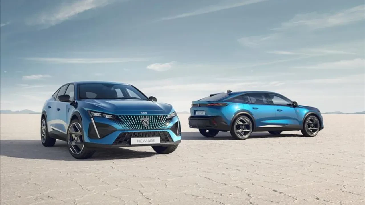 peugeot şubat kampanyası 