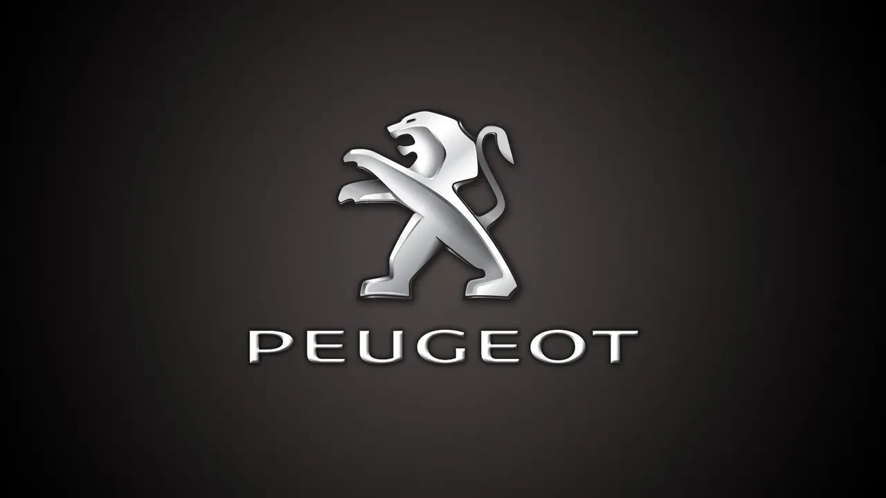 Peugeot'dan şubat kampanyası! 12 ay vadeli sıfır faizli kredi