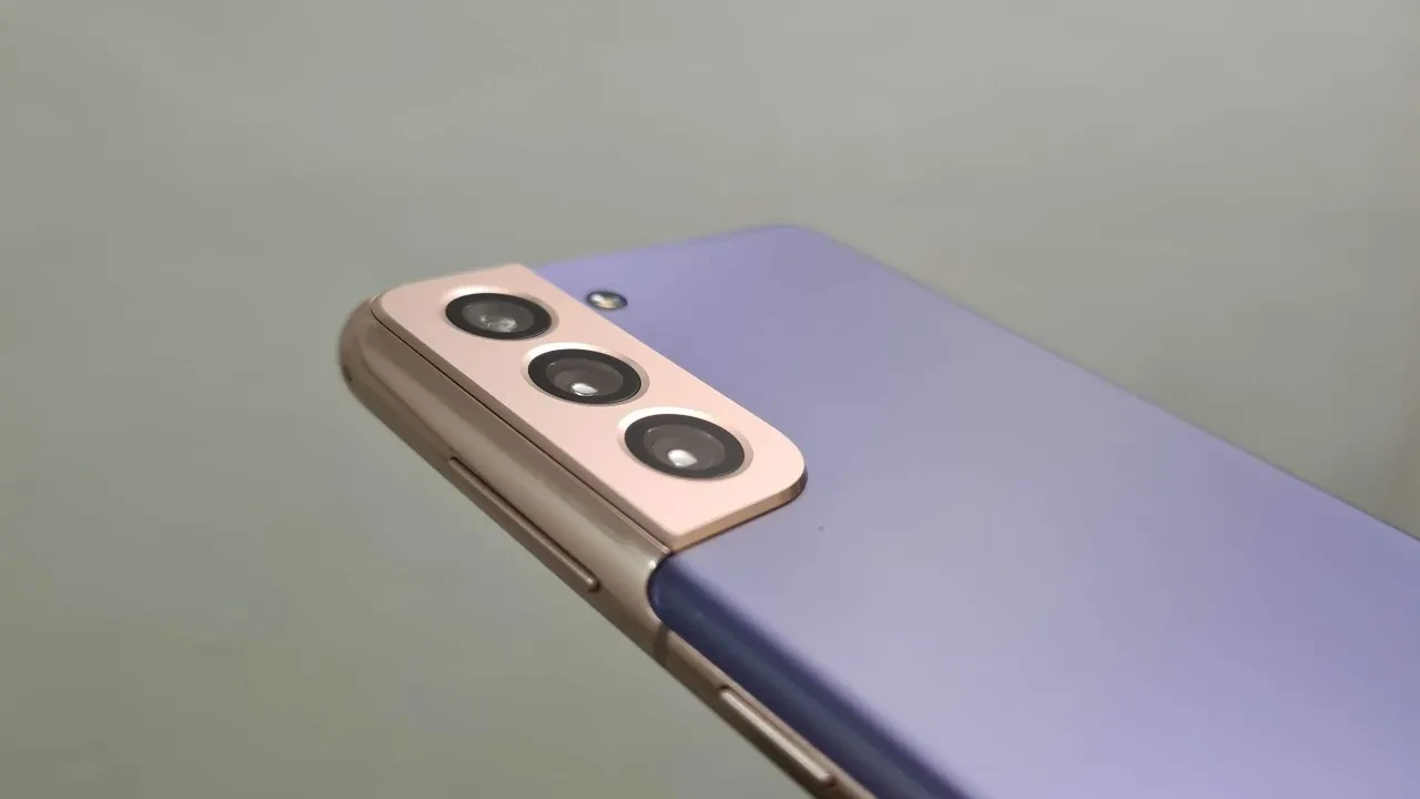 Samsung Galaxy S21 serisi için yolun sonu: Güncelleme desteği kesildi