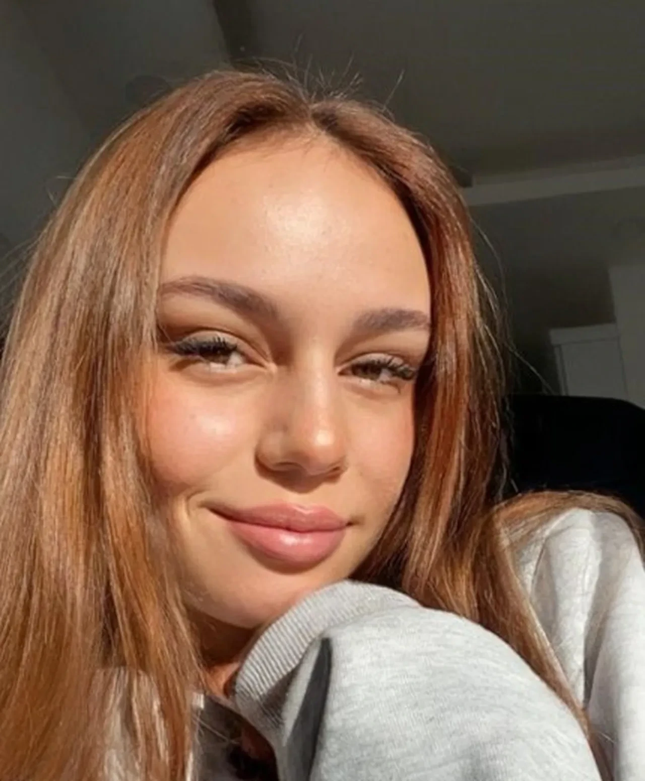 Sümeyye Satılmış'tan acı haber! Cansız bedeni dağ eteklerinde bulundu