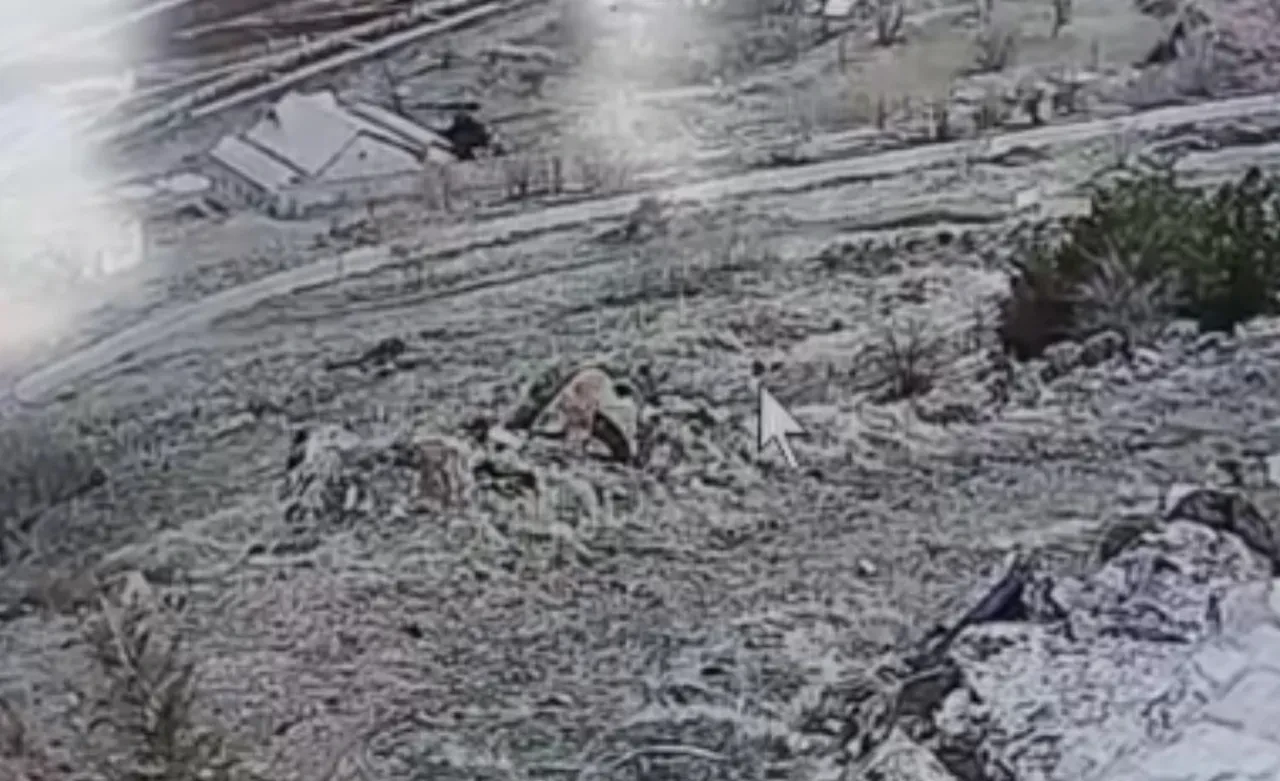 Sümeyye Satılmış'tan acı haber! Cansız bedeni dağ eteklerinde bulundu