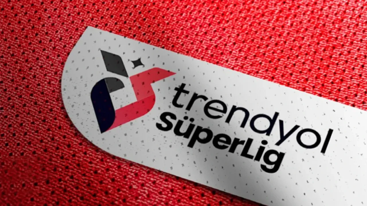 Süper Lig'de bir teknik direktör ayrılığı daha!