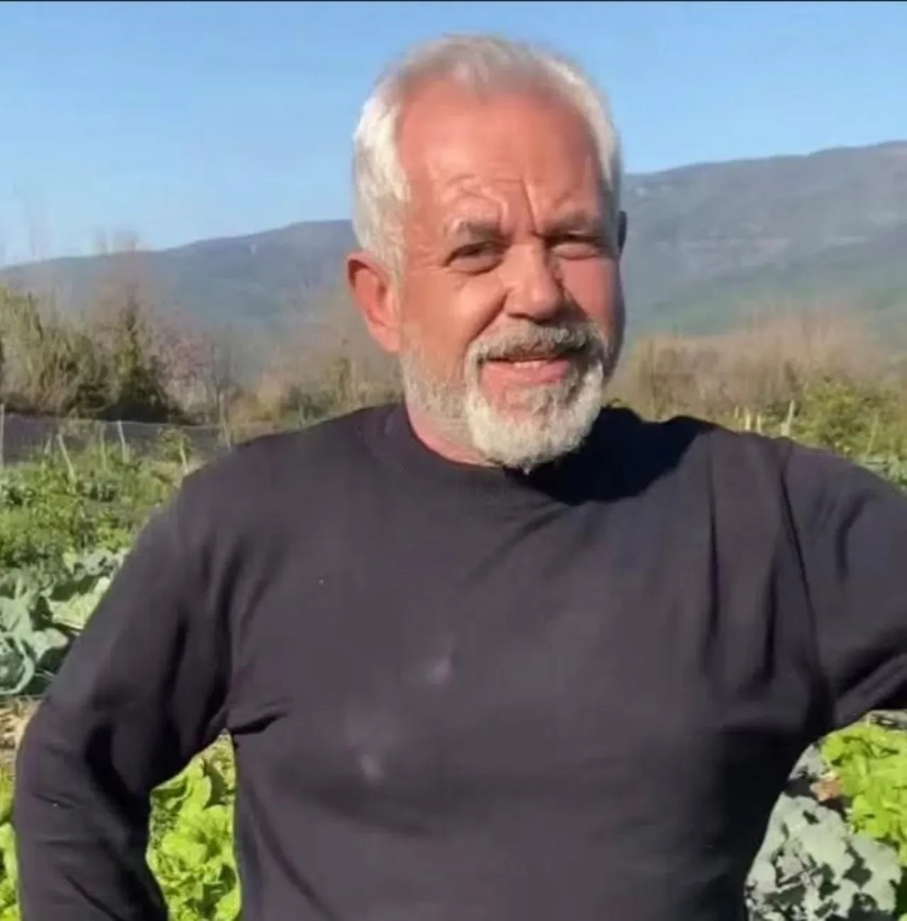 Tabanca uğruna hayatını kaybetti! Hatay'da acı olay