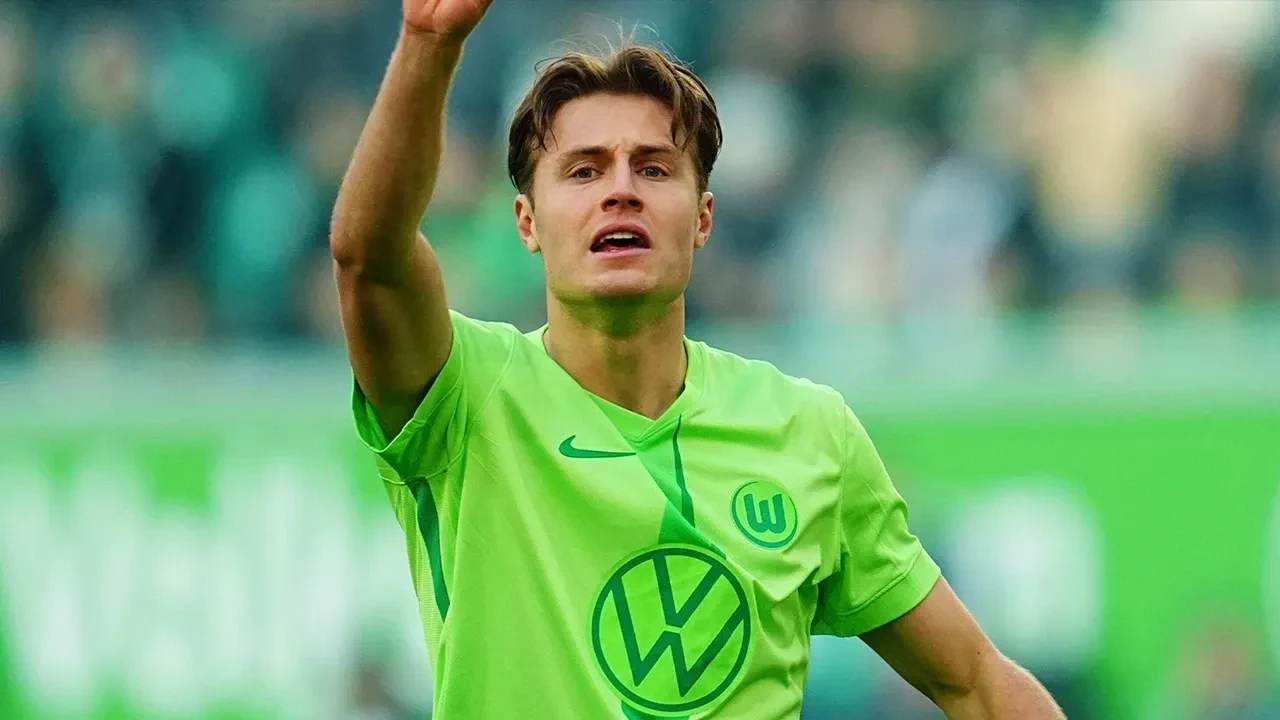 Taraftar baskısı transferi iptal ettirdi! Galatasaray'da bir Vecino vakası daha