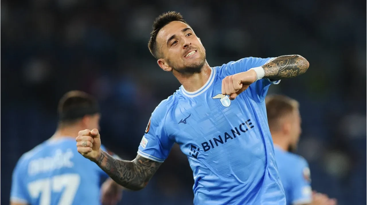 Taraftar baskısı transferi iptal ettirdi! Galatasaray'da bir Vecino vakası daha
