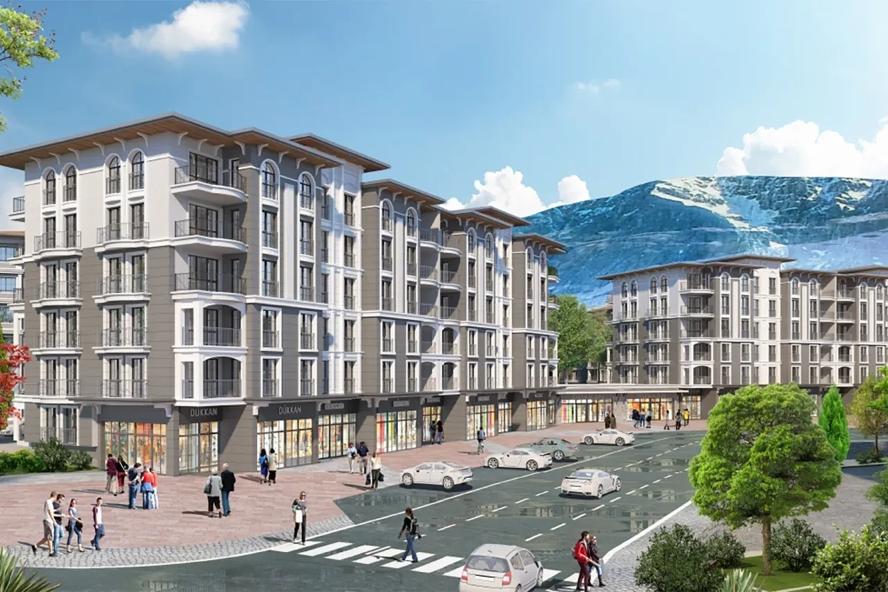 TOKİ Kırşehir kura sonuçları ilçe ilçe açıklandı 2026! TOKİ Kırşehir kura sonuçları isim listesi açıklandı mı, nasıl öğrenilir?