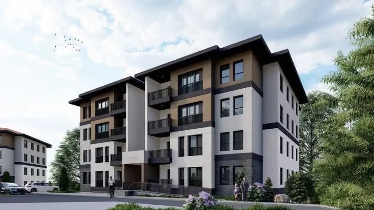 TOKİ Kırşehir kura sonuçları ilçe ilçe açıklandı 2026! TOKİ Kırşehir kura sonuçları isim listesi açıklandı mı, nasıl öğrenilir?