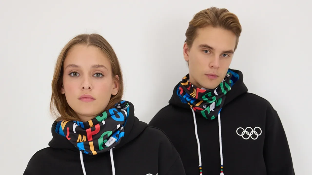 Trendyol, Anadolu’nun ürünlerini Milano-Cortina Kış Olimpiyatları’nda dünya sahnesine çıkarıyor