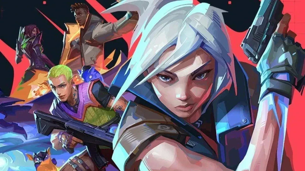 Valorant gece pazarı ne zaman, saat kaçta gelecek? 2026 Şubat Valorant gece pazarı tarihi duyuruldu