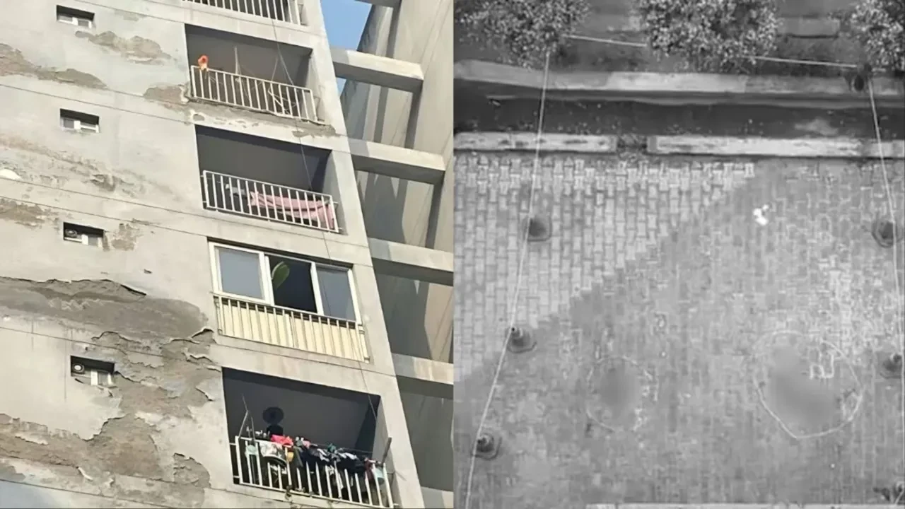 Yasak krizi felakete dönüştü! Telefonları ellerinden alınan üç kız kardeş intihar etti