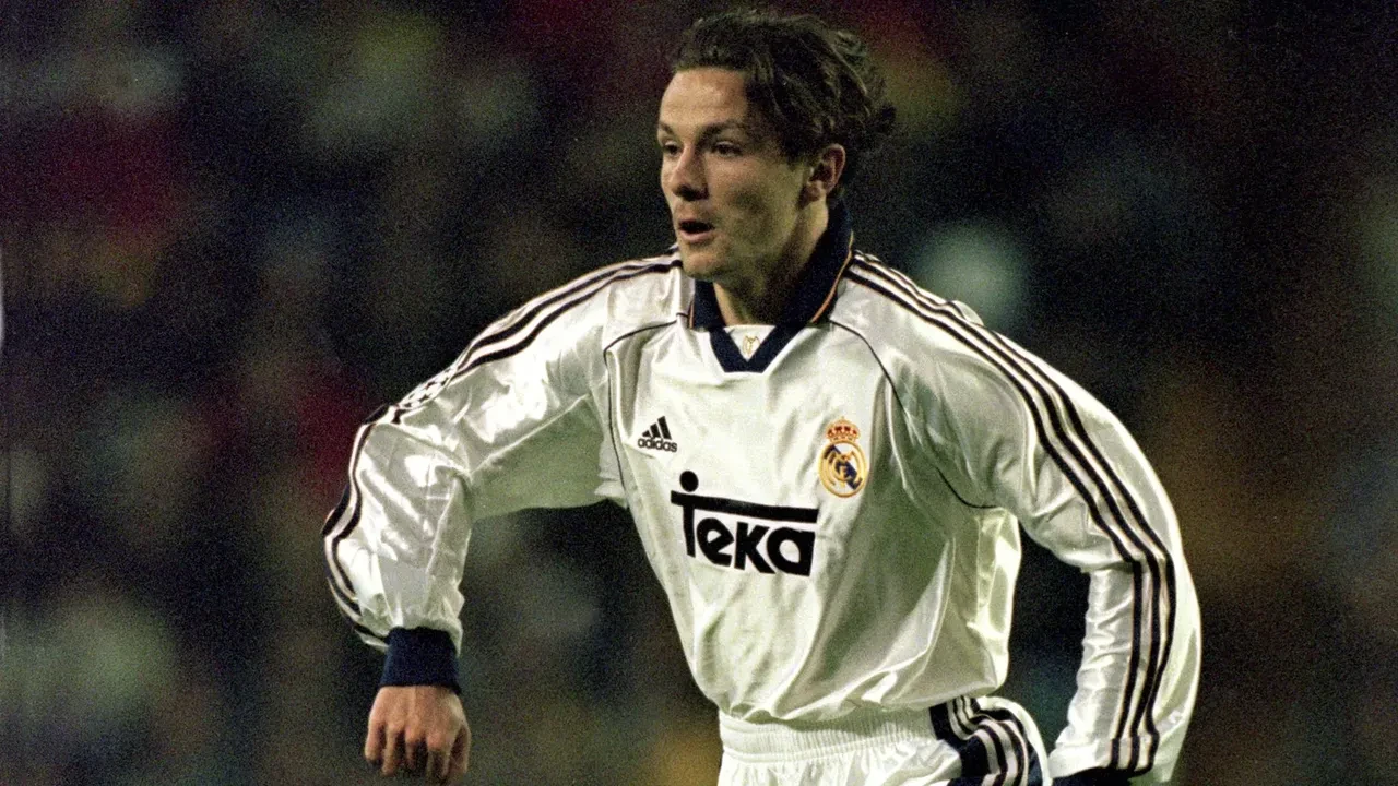 Youssef En-Nesyri Fenerbahçe tarihinin en pahalı ayrılıkları arasında!