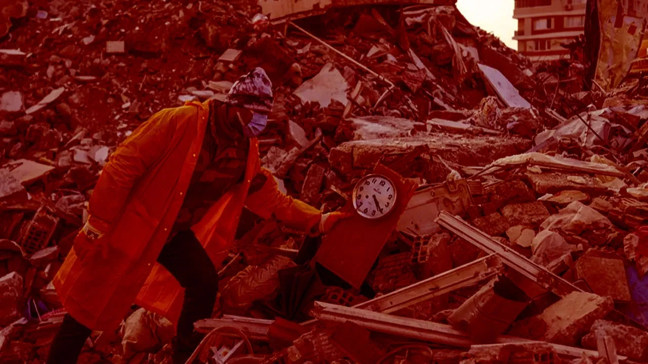 6 Şubat depremleriyle ilgili çok konuşulan 10 iddiaya DMM'den cevap var!